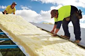 Best Eco-Friendly or Green Insulation Solutions in Holly, MI