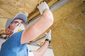 Best Garage Insulation in Holly, MI